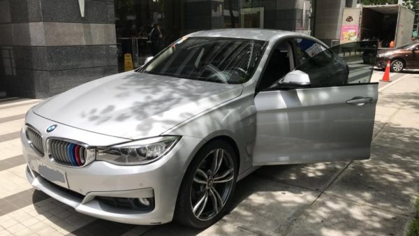 Wallet Friendly 15 Bmw 3d For Sale In Sep 21