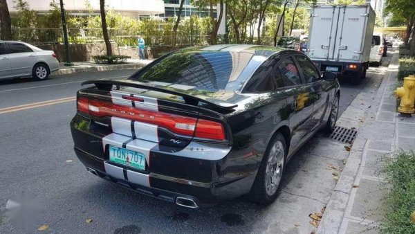 Buy Dodge Charger for sale in the Philippines