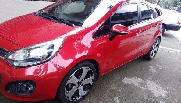 Kia Price From 348 787 To 426 296 For Sale Philippines Page 219