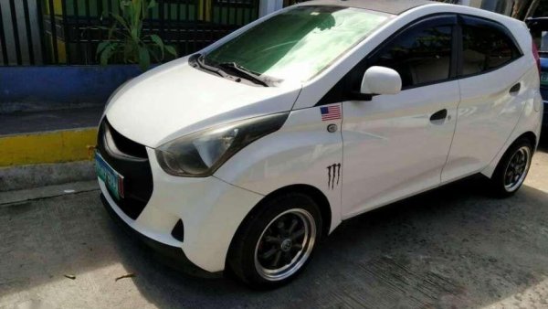 820  Eon Car Modified In Kerala  HD