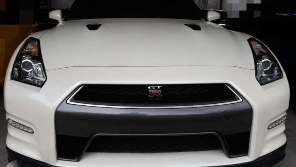 Wallet Friendly 13 Nissan Gt R For Sale In Mar 22
