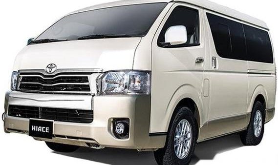 2024 Private Transfer-Nadi International Airport To Hotels, 41% OFF