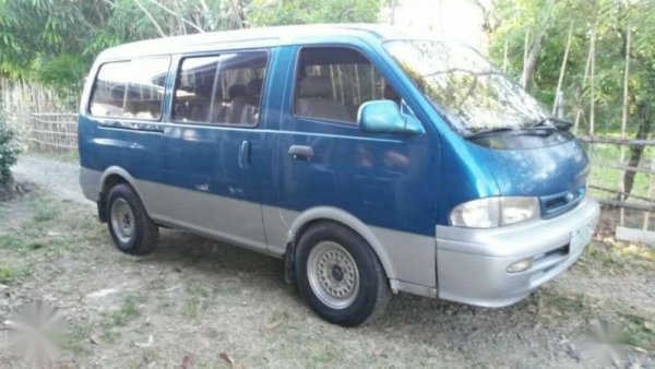 Kia pregio kombi for hot sale sale