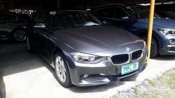 Bmw Price From 1 276 0 To 1 559 800 For Sale In Leyte Philippines