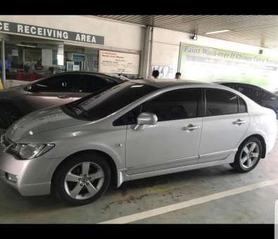 Latest Honda Civic for Sale in Navotas Metro Manila in Dec 2021