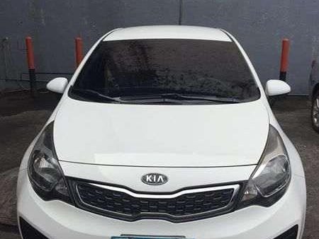 Used Kia Rio 12 Philippines For Sale From 257 000 In Nov 21 Page 7