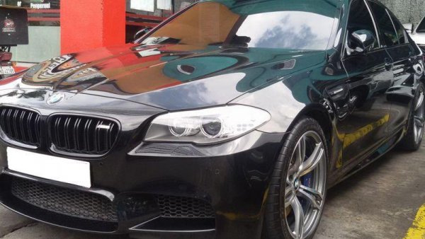 Cheapest Bmw M5 Coupe Convertible For Sale