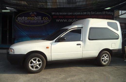 Used and 2nd hand Mahindra Armada for sale at cheap prices