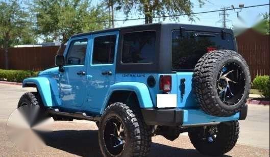 Blue Jeep Best Prices For Sale Philippines Page 2