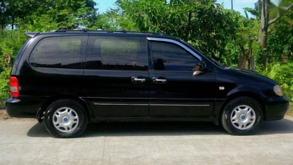 Find cars for Sale in El Salvador Misamis Oriental Philkotse