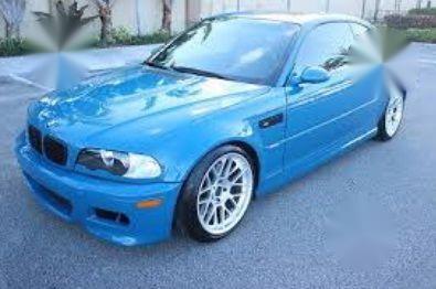Bmw E46 Philippines For Sale At Lowest Price In Sep 21