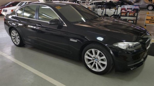 wallet friendly 2016 bmw 520d for sale in dec 2021 wallet friendly 2016 bmw 520d for sale in dec 2021