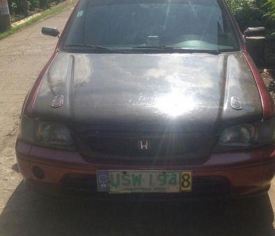 Latest Honda City For Sale In Tanauan Batangas In Aug 21
