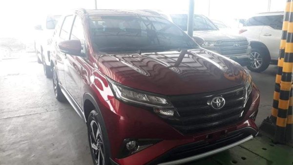 toyota fortuner 2016 philippines promo toyota fortuner 2016 philippines promo