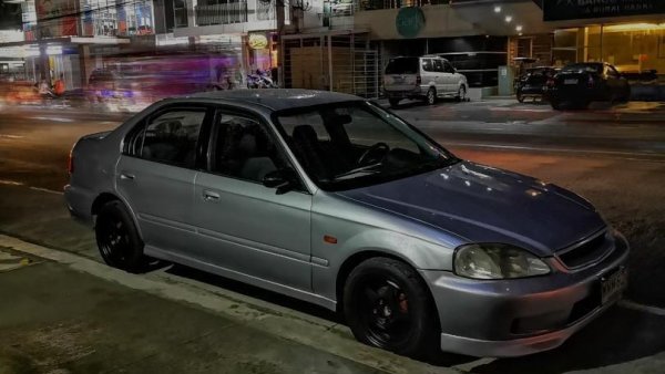 Latest Honda Civic For Sale In Tanauan Batangas In Sep 21 Latest Honda Civic For Sale In Tanauan Batangas In Sep 21