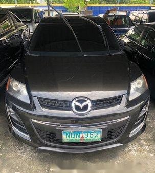 Wallet Friendly 10 Mazda Cx 7 For Sale In Jan 22
