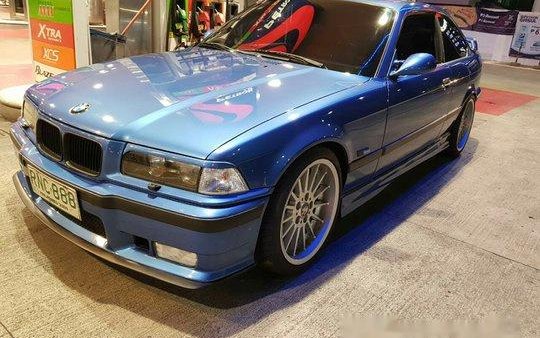 Bmw M3 Manual Transmission Best Prices For Sale Philippines