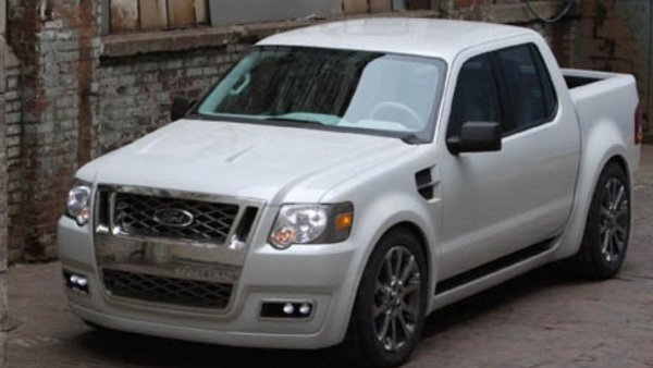 Wallet Friendly 01 Ford Explorer For Sale In Jun 21