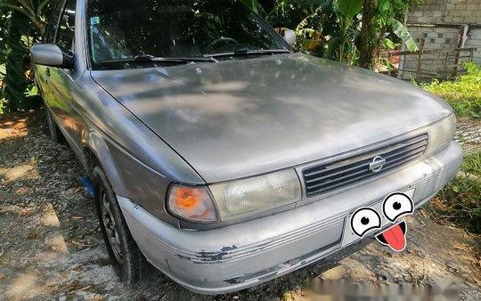 94 nissan sentra for sale 94 nissan sentra for sale