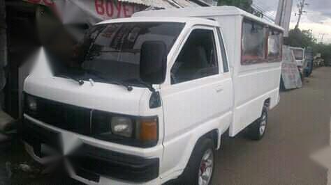 L300 van best sale for sale ayosdito