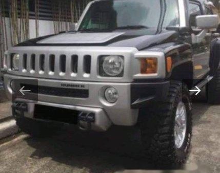 hummer h3 for sale