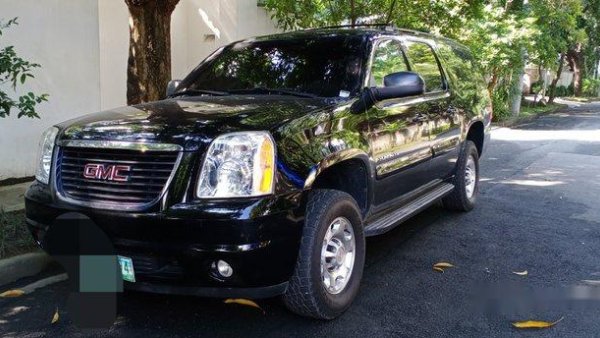Used Gmc Yukon Xl Philippines For Sale At Lowest Price In Oct 2021