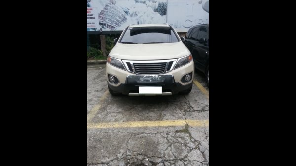 white kia sorento 2010 best prices for sale philippines white kia sorento 2010 best prices for sale philippines