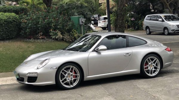 Used and 2nd hand Porsche 911 for sale at cheap prices Used and 2nd hand Porsche 911 for sale at cheap prices