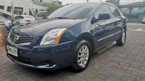 nissan sentra 200 for sale