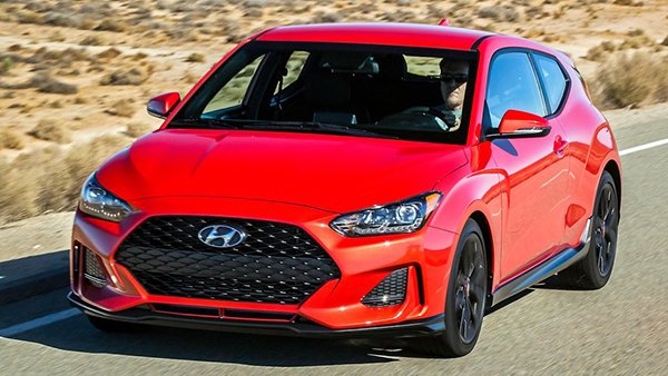 2021 Hyundai Veloster Price In The Philippines Promos Specs Reviews Philkotse