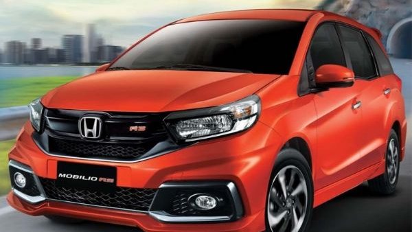 21 Honda Mobilio Price In The Philippines Promos Specs Reviews Philkotse