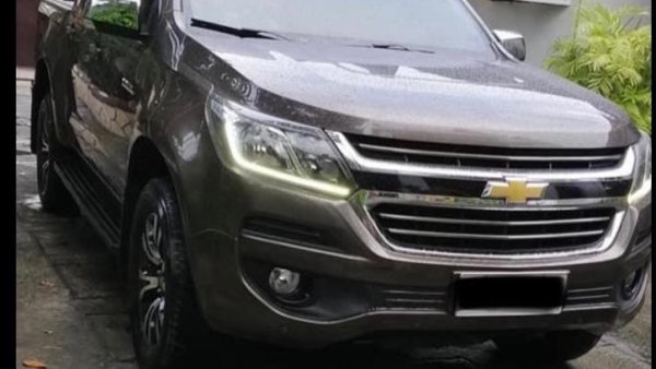 Chevrolet Epica Philippines For Sale At Lowest Price In Jun 2021