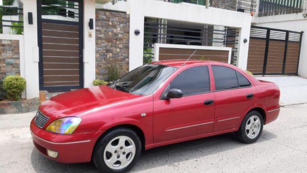 nissan sentra automatic for sale