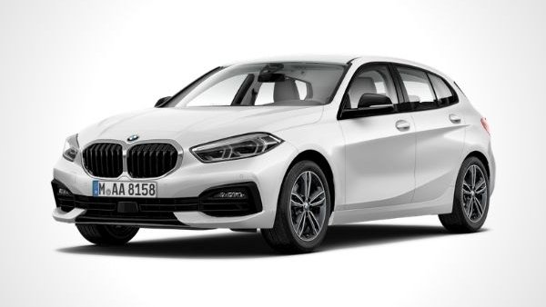 21 Bmw 1 Series Price In The Philippines Promos Specs Reviews Philkotse