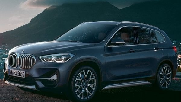 21 Bmw X1 Price In The Philippines Promos Specs Reviews Philkotse