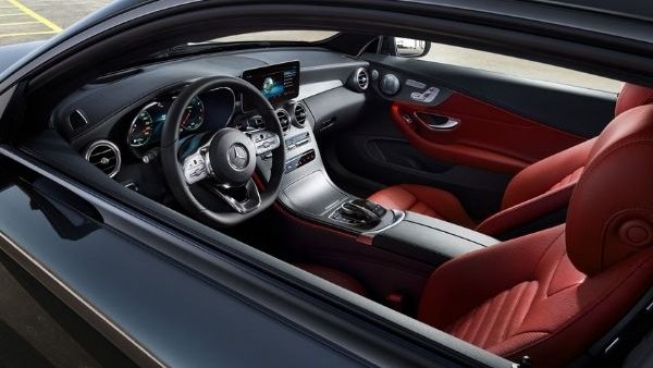 2021 Mercedes Benz C Class Price In The Philippines Promos Specs Reviews Philkotse