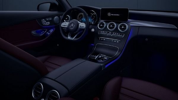 2021 Mercedes Benz C Class Price In The Philippines Promos Specs Reviews Philkotse
