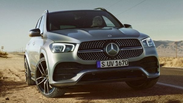 2021 Mercedes Benz Gle Class Price In The Philippines Promos Specs Reviews Philkotse