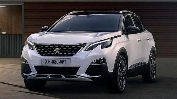 21 Peugeot 3008 Price In The Philippines Promos Specs Reviews Philkotse