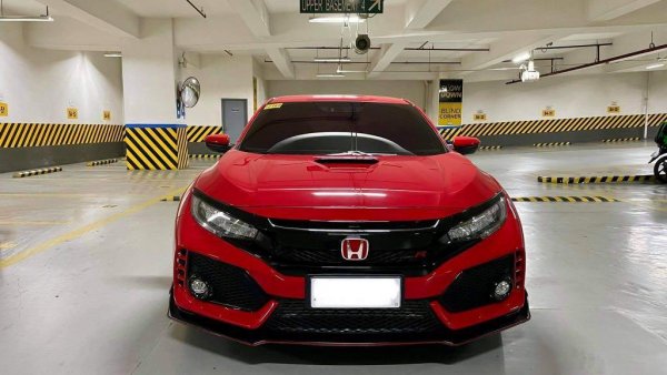 Wallet Friendly 19 Honda Civic For Sale In Sep 21