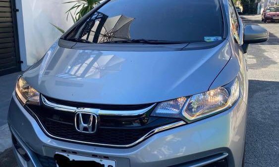 Wallet Friendly 19 Honda Jazz For Sale In Mar 22