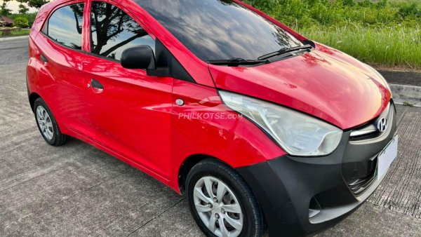 Used Cars under 250 000 in Talisay Cebu