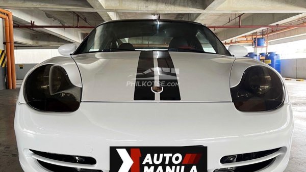 Used and 2nd hand Porsche 911 Carrera for sale at cheap prices Used and 2nd hand Porsche 911 Carrera for sale at cheap prices