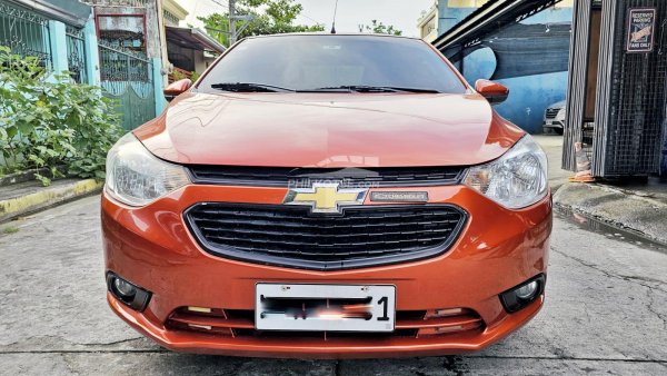 Chevrolet Sail Price in India  Images Mileage  Reviews  carandbike