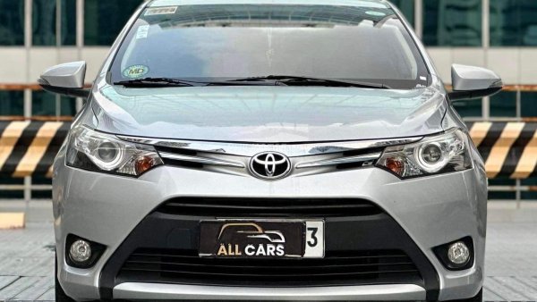 used toyota prius v