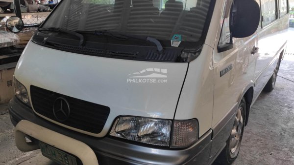 sprinter transmission for sale