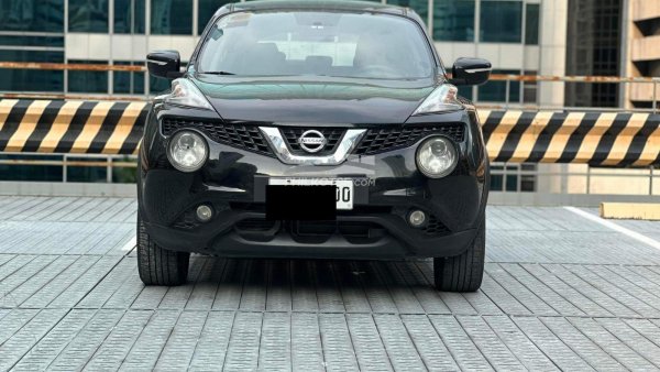 Juke Parts and Accessories Philippines