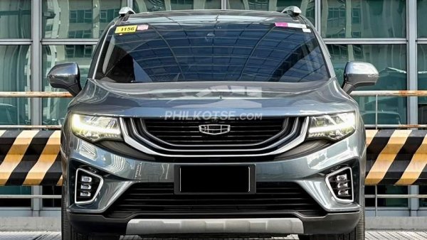 7 414 Used Cars for Sale at cheap prices in the Philippines