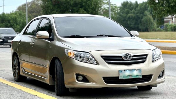 7 428 Used Cars for Sale at cheap prices in the Philippines