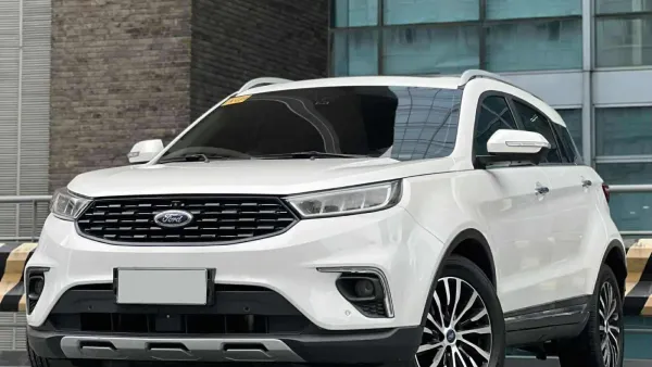 Pricing Trends and Popular Used Car Models in the Market